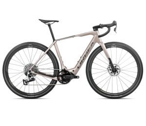 Orbea Denna M11e 2025